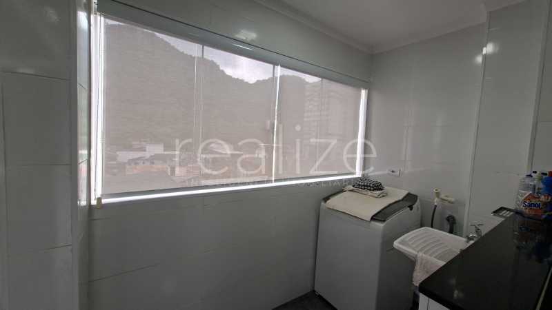 Prédio Inteiro, 84 m² - Foto 23