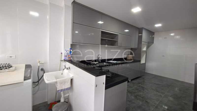 Prédio Inteiro, 84 m² - Foto 9
