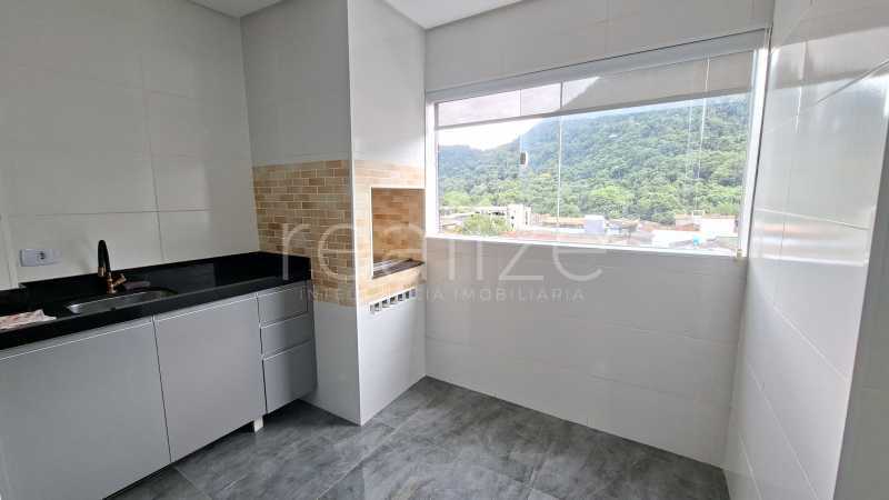 Prédio Inteiro, 84 m² - Foto 2