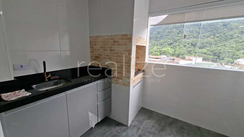 Prédio Inteiro, 84 m² - Foto 3