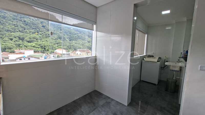 Prédio Inteiro, 84 m² - Foto 18