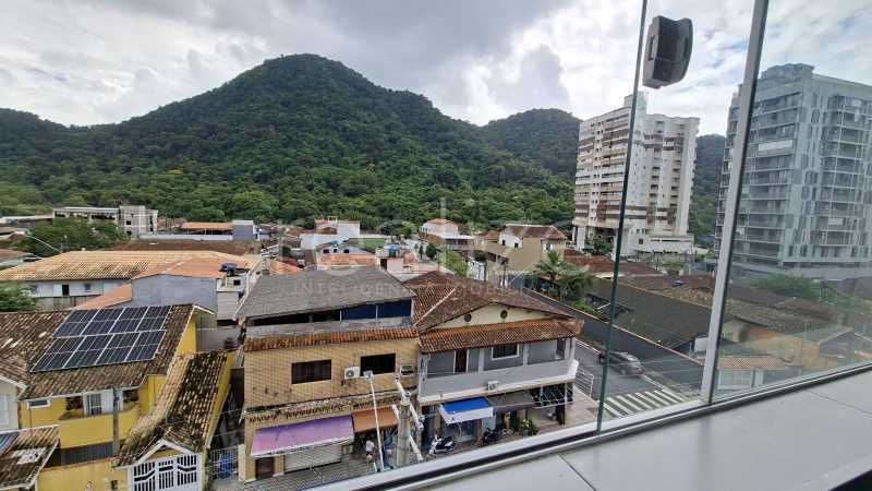 Prédio Inteiro, 84 m² - Foto 19