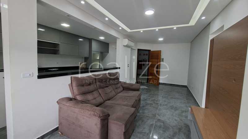 Prédio Inteiro, 84 m² - Foto 5