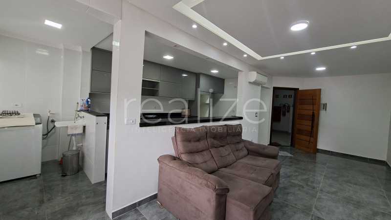 Prédio Inteiro, 84 m² - Foto 4