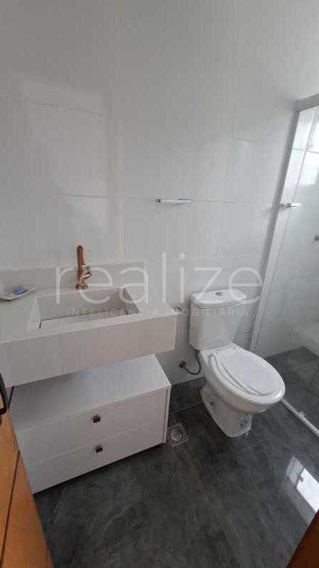 Prédio Inteiro, 84 m² - Foto 24