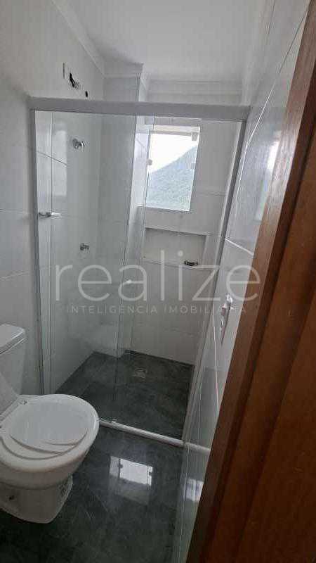 Prédio Inteiro, 84 m² - Foto 25