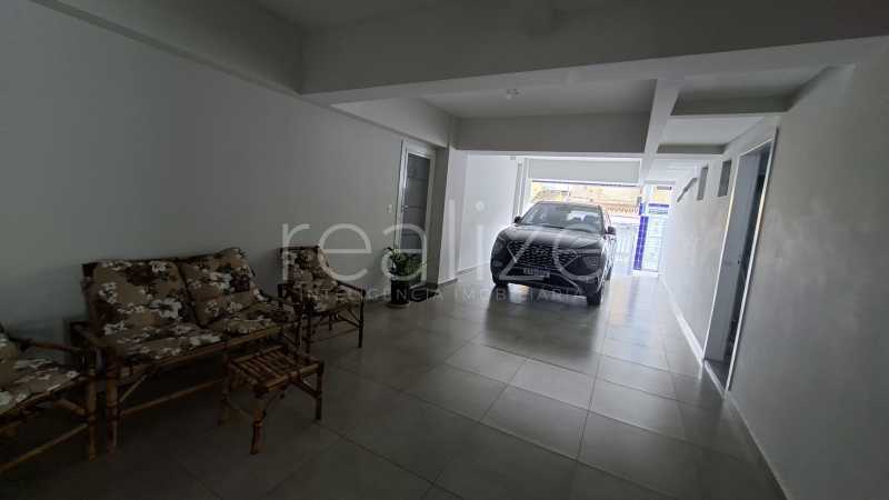 Prédio Inteiro, 84 m² - Foto 26