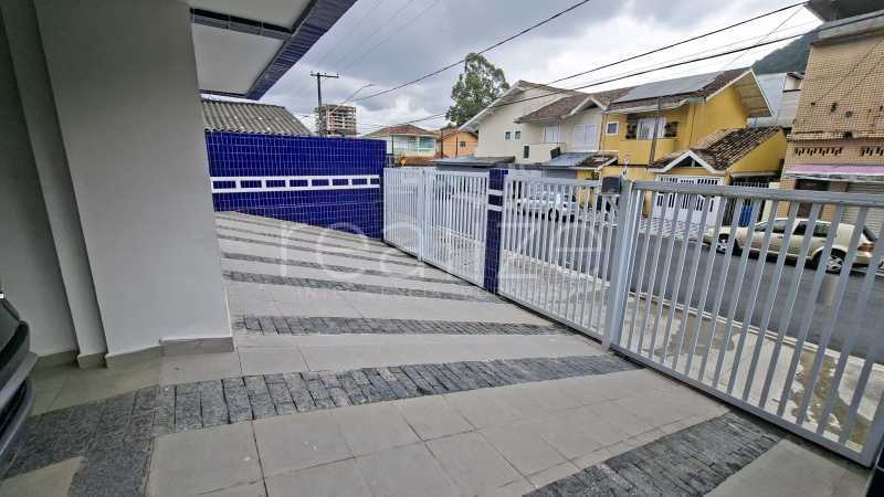 Prédio Inteiro, 84 m² - Foto 27