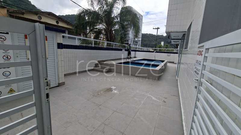 Prédio Inteiro, 84 m² - Foto 28