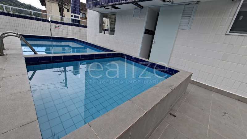 Prédio Inteiro, 84 m² - Foto 29