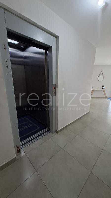 Prédio Inteiro, 84 m² - Foto 30