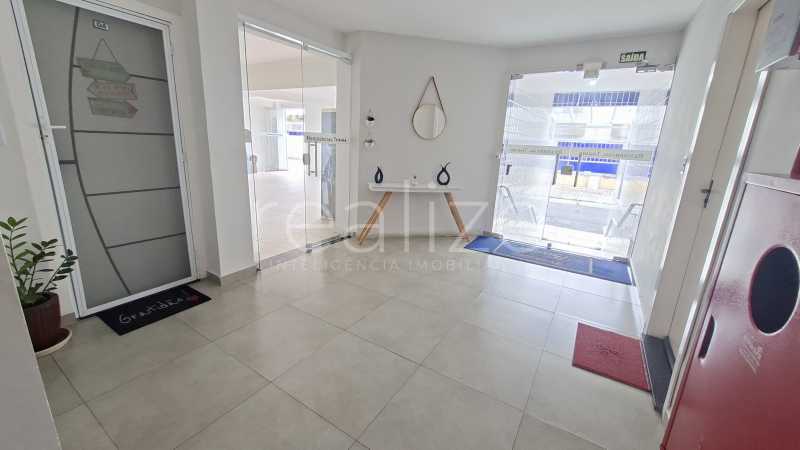 Prédio Inteiro, 84 m² - Foto 31