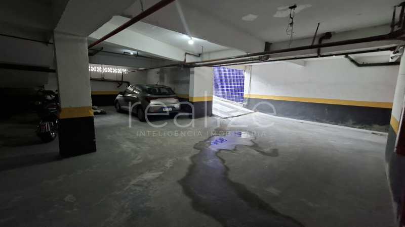 Prédio Inteiro, 84 m² - Foto 32