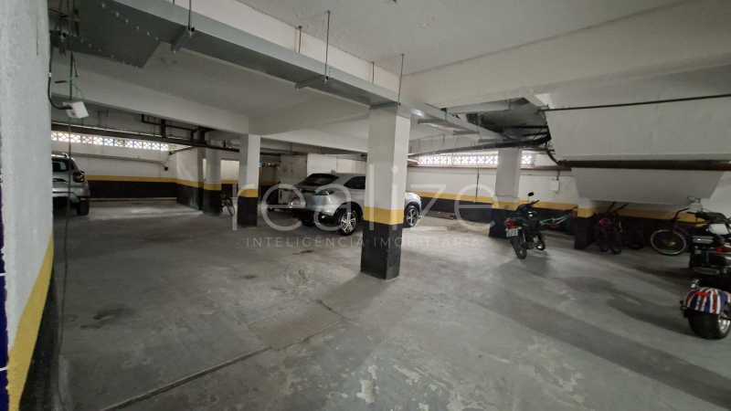 Prédio Inteiro, 84 m² - Foto 33