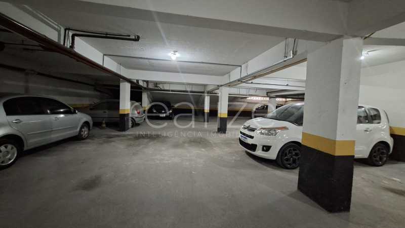 Prédio Inteiro, 84 m² - Foto 34