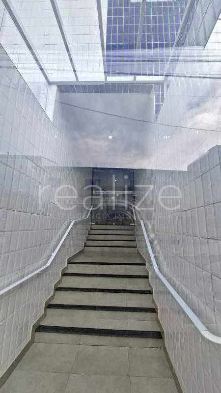 Prédio Inteiro, 84 m² - Foto 35