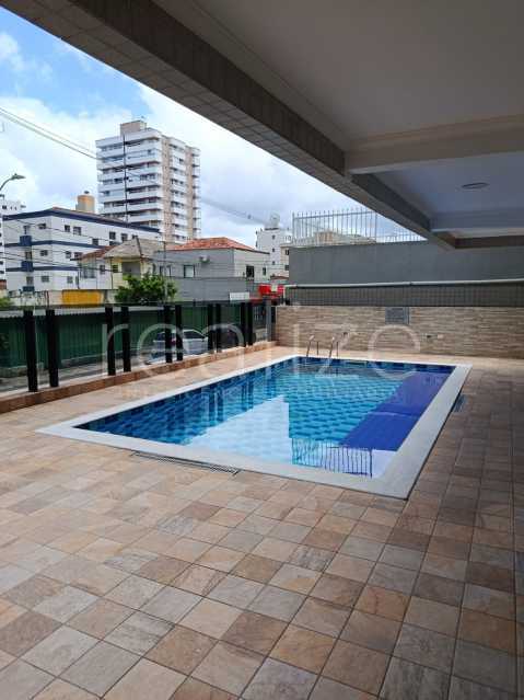 Apartamento, 1 quarto, 68 m² - Foto 1