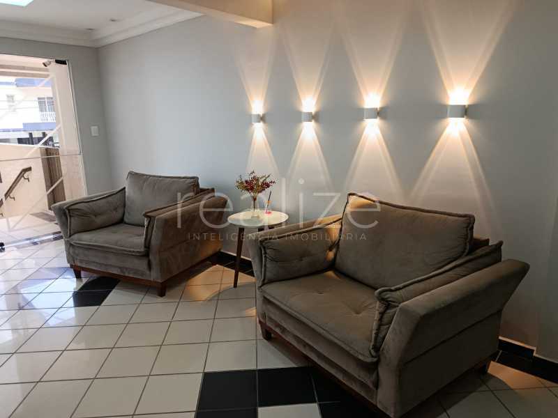 Apartamento, 1 quarto, 68 m² - Foto 2