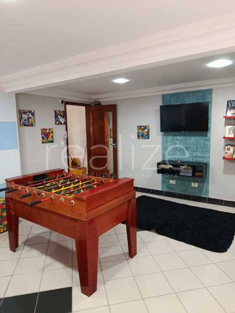 Apartamento, 1 quarto, 68 m² - Foto 3