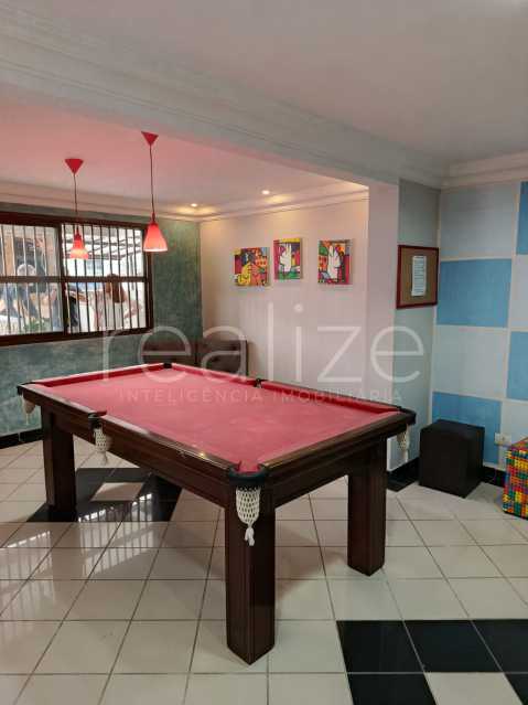 Apartamento, 1 quarto, 68 m² - Foto 4