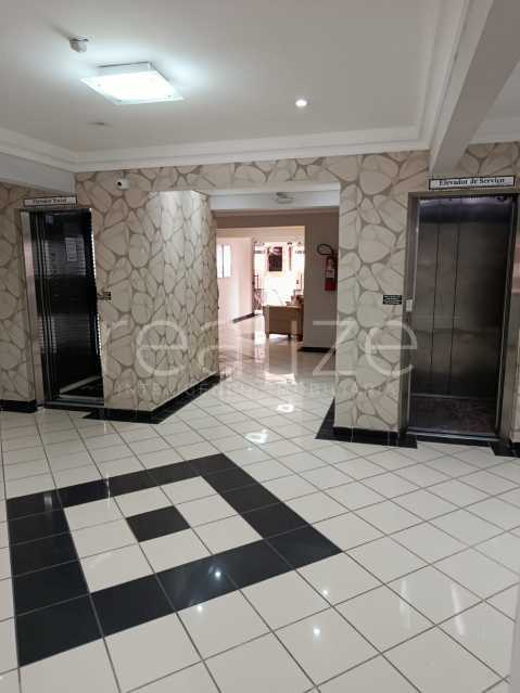 Apartamento, 1 quarto, 68 m² - Foto 5