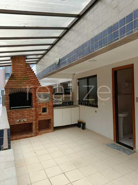 Apartamento, 1 quarto, 68 m² - Foto 6