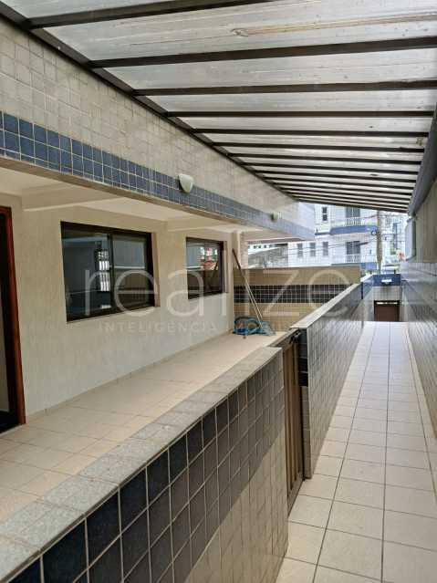 Apartamento, 1 quarto, 68 m² - Foto 7