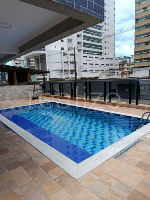Apartamento, 1 quarto, 68 m² - Foto 8
