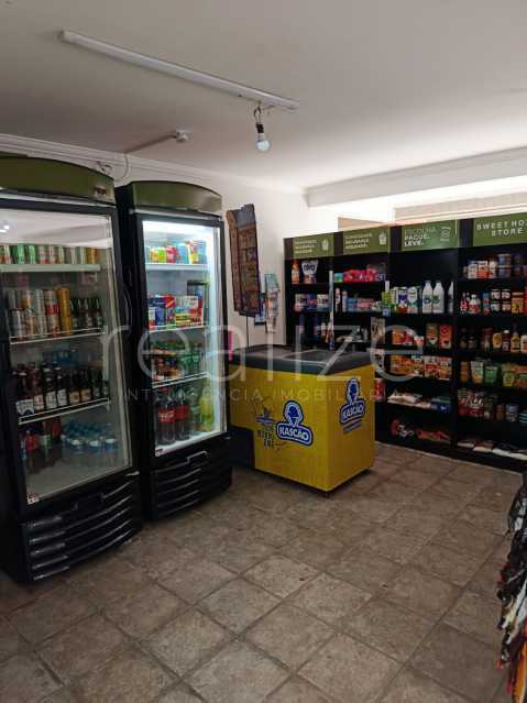 Apartamento, 1 quarto, 68 m² - Foto 10