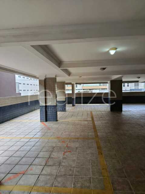 Apartamento, 1 quarto, 68 m² - Foto 11