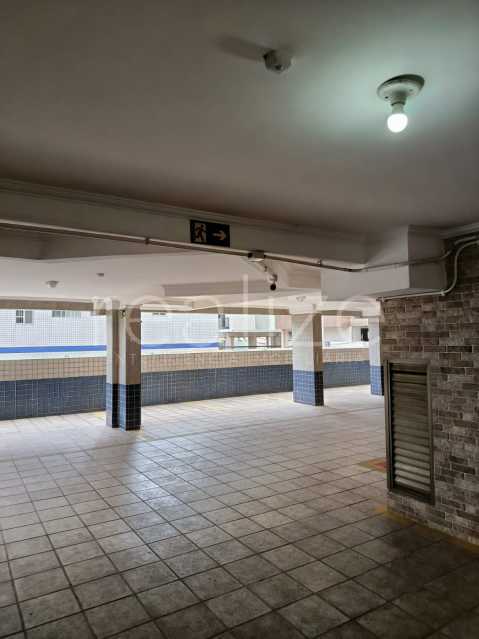Apartamento, 1 quarto, 68 m² - Foto 12