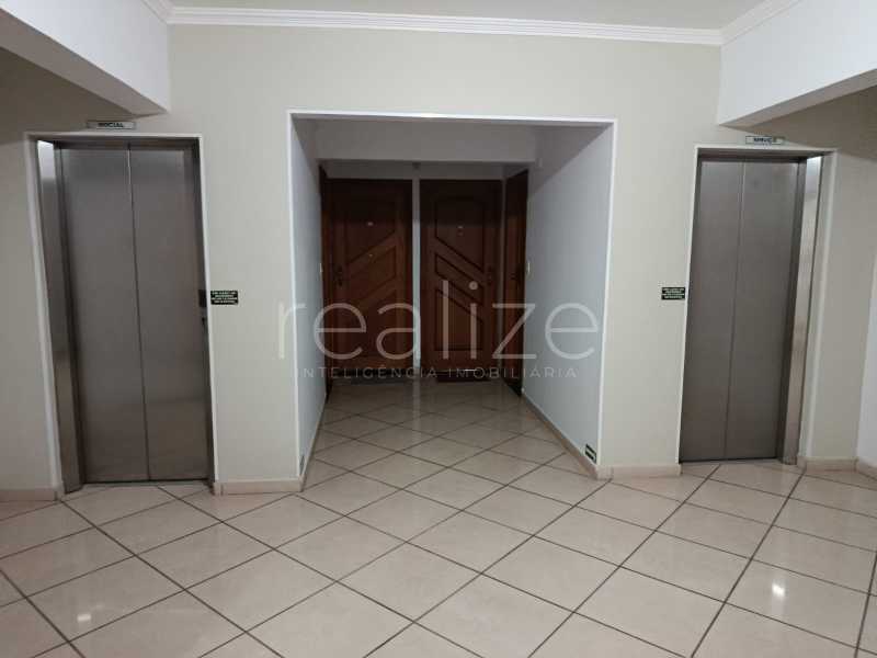 Apartamento, 1 quarto, 68 m² - Foto 13
