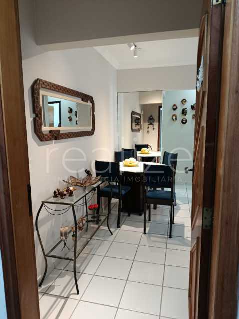 Apartamento, 1 quarto, 68 m² - Foto 14