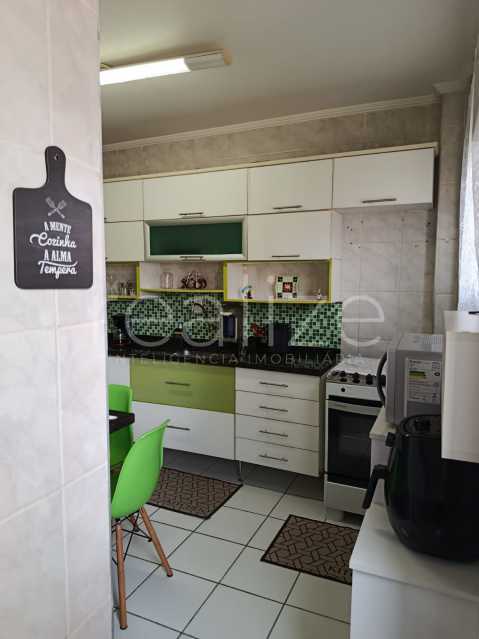 Apartamento, 1 quarto, 68 m² - Foto 15