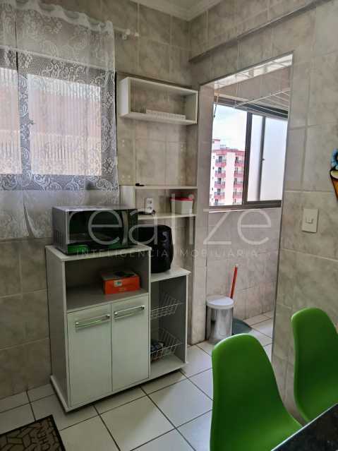 Apartamento, 1 quarto, 68 m² - Foto 16