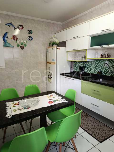 Apartamento, 1 quarto, 68 m² - Foto 17