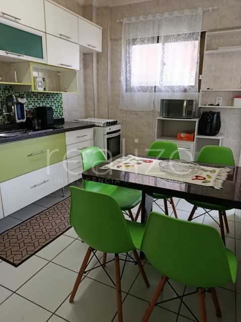 Apartamento, 1 quarto, 68 m² - Foto 18