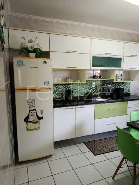 Apartamento, 1 quarto, 68 m² - Foto 19
