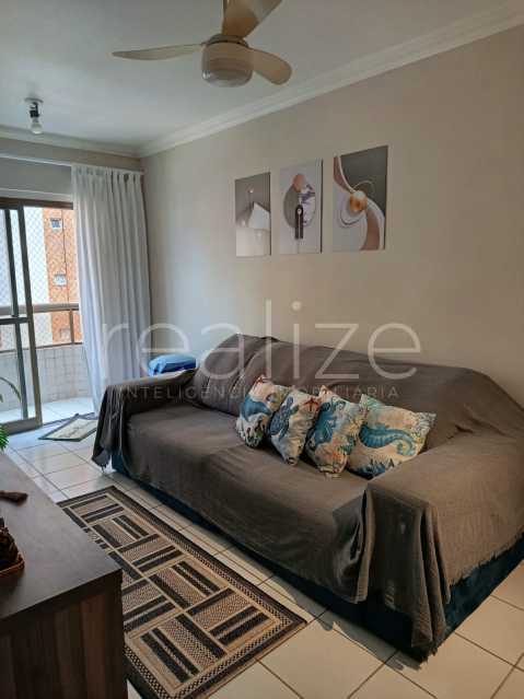 Apartamento, 1 quarto, 68 m² - Foto 20