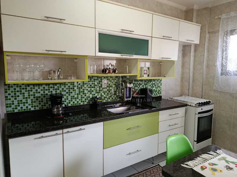 Apartamento, 1 quarto, 68 m² - Foto 21