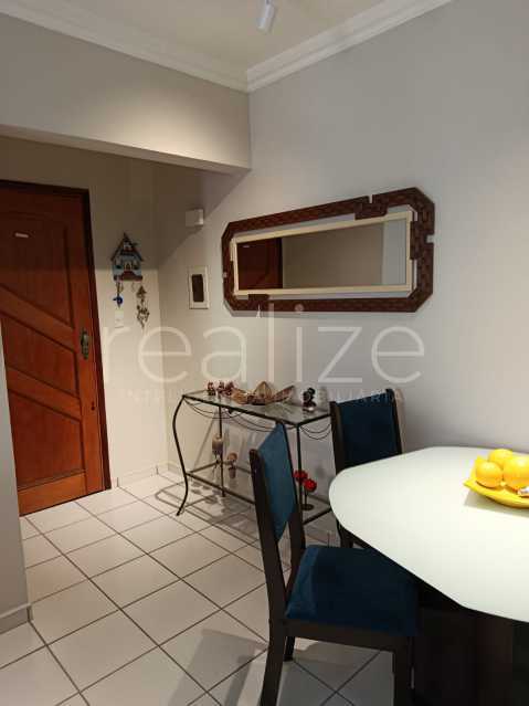 Apartamento, 1 quarto, 68 m² - Foto 22
