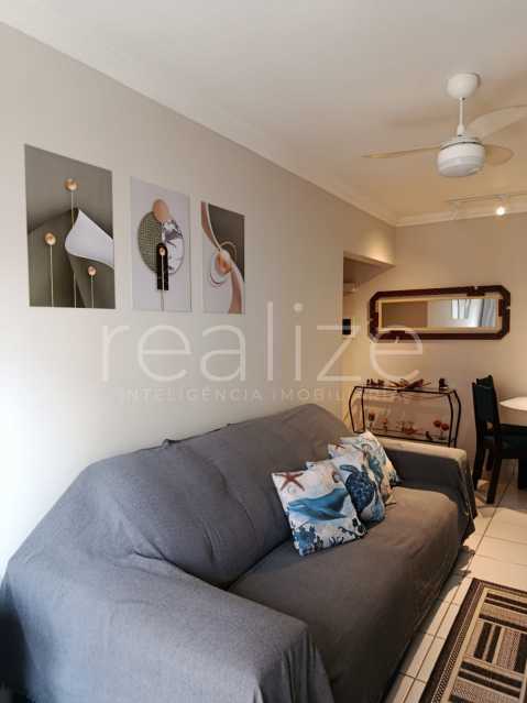 Apartamento, 1 quarto, 68 m² - Foto 23
