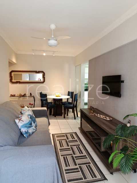 Apartamento, 1 quarto, 68 m² - Foto 24