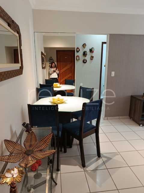 Apartamento, 1 quarto, 68 m² - Foto 25