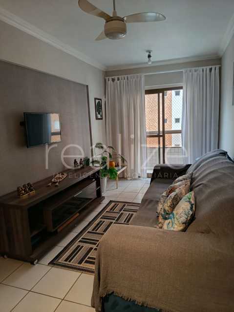Apartamento, 1 quarto, 68 m² - Foto 26