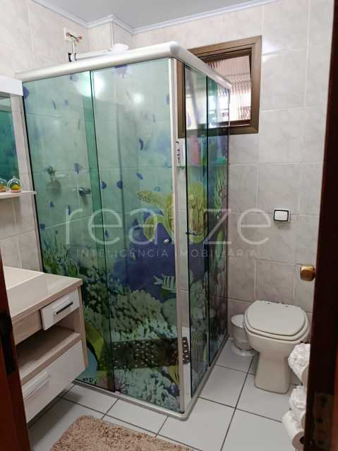 Apartamento, 1 quarto, 68 m² - Foto 27