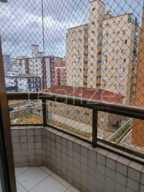 Apartamento, 1 quarto, 68 m² - Foto 28