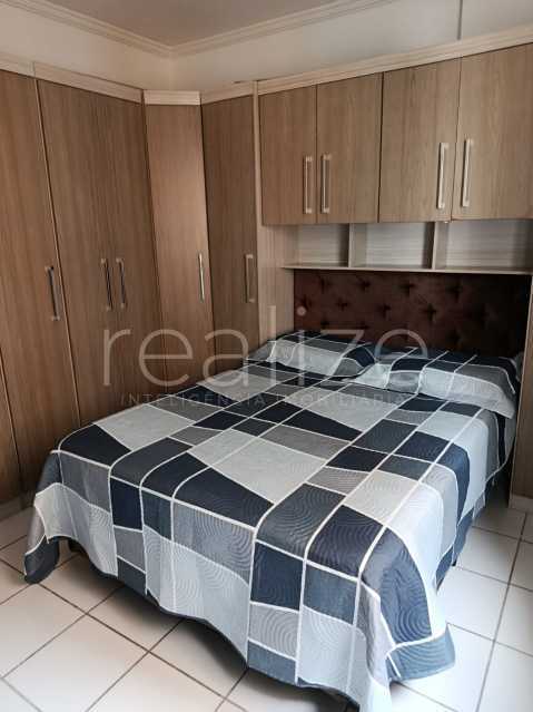 Apartamento, 1 quarto, 68 m² - Foto 29