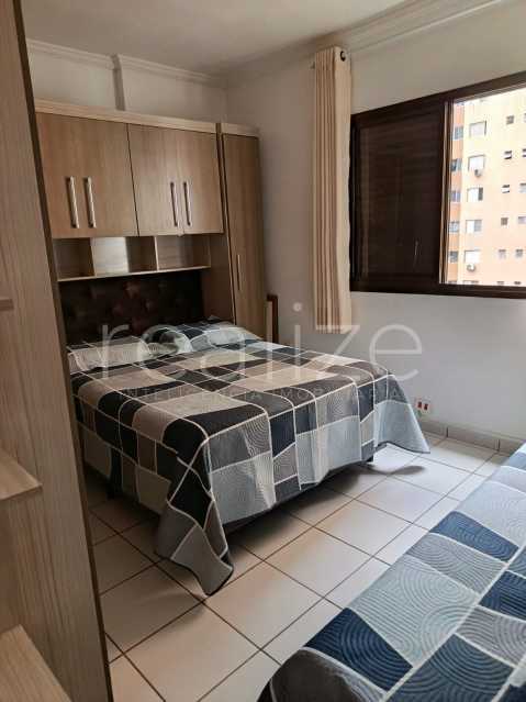 Apartamento, 1 quarto, 68 m² - Foto 30