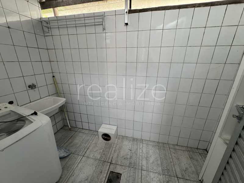 Casa de Condomínio, 2 quartos - Foto 10